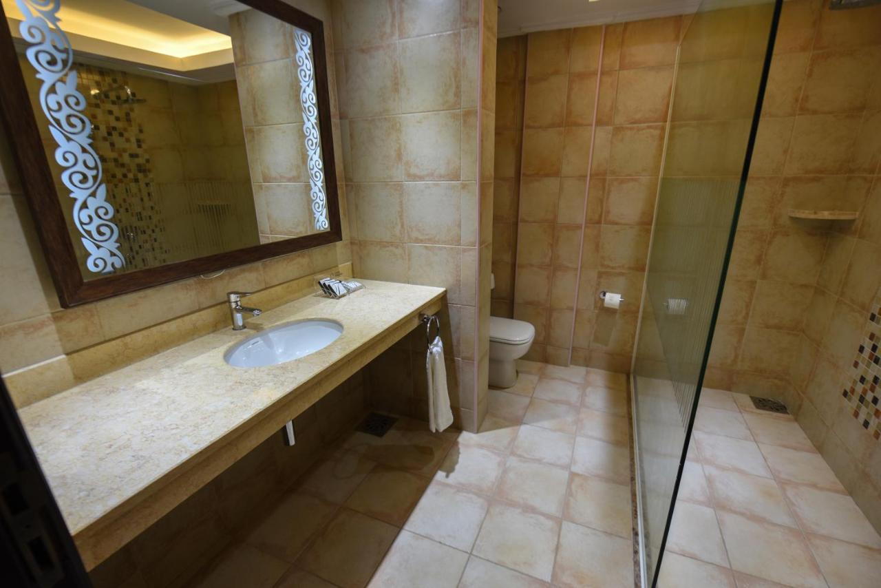 Casa Solada Hotel 坎帕拉 外观 照片